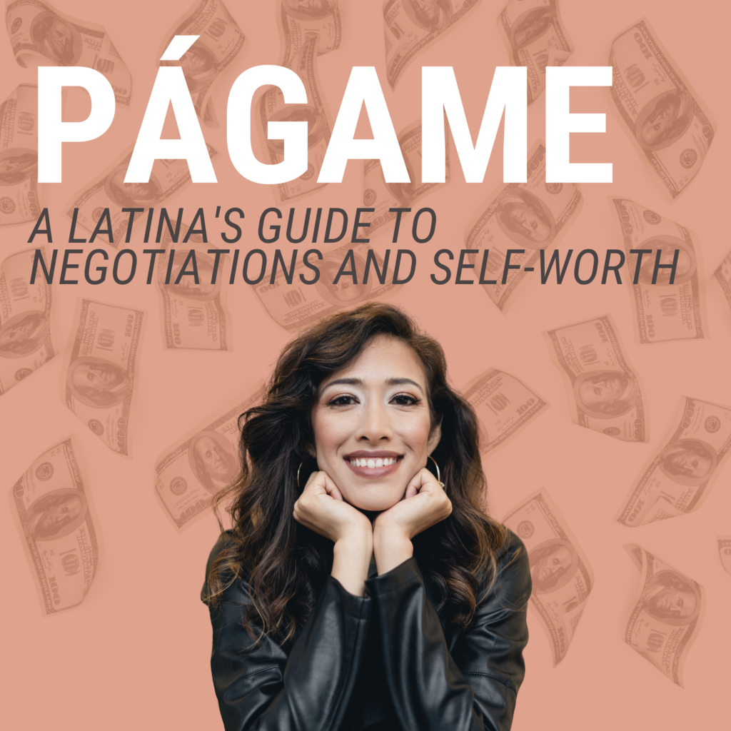 págame-podcast-salary-negotiations-for-women-podcast