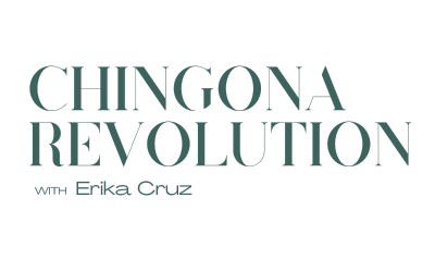 podcast-feature-on-chingona-revolution