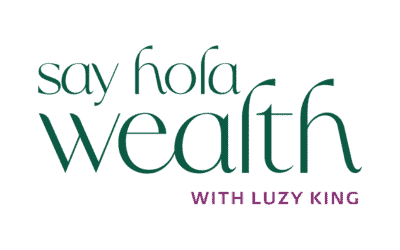 podcast-feature-on-say-hola-wealth
