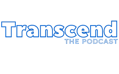 podcast-feature-on-transcend-the-podcast