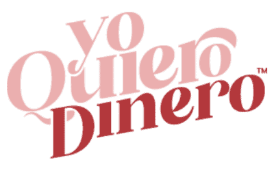 podcast-feature-on-yo-quiero-dinero